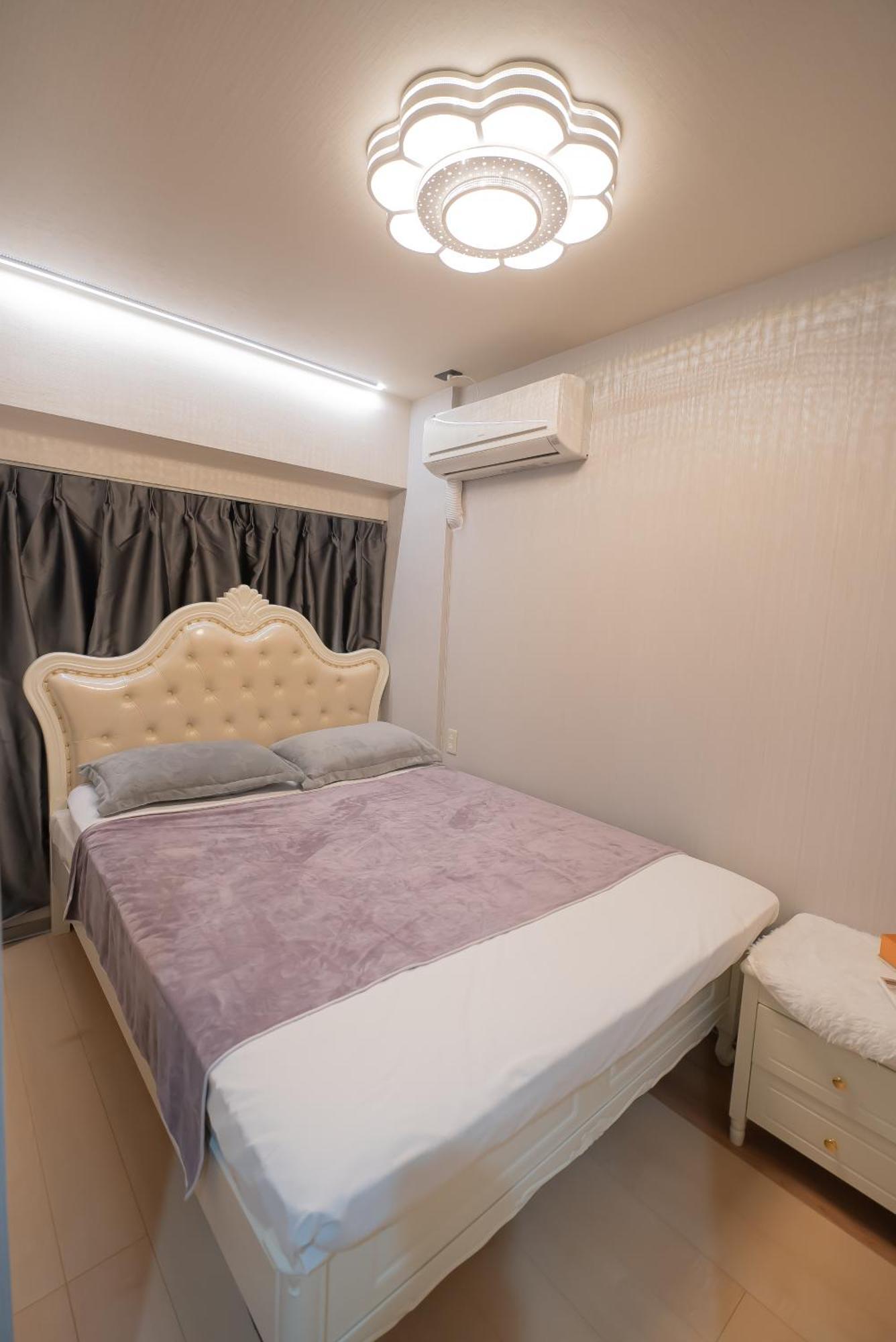 Aparthotel Akarenga House à Tōkyō Extérieur photo