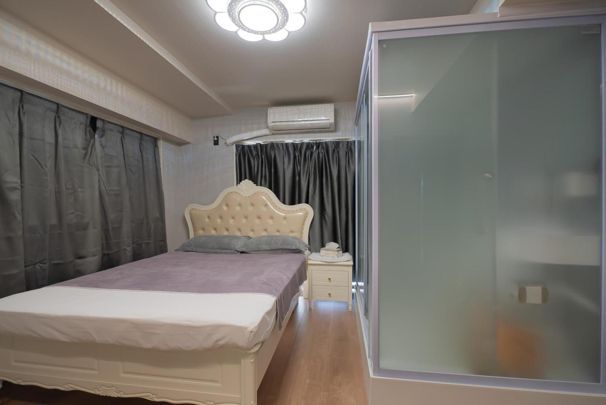Aparthotel Akarenga House à Tōkyō Extérieur photo